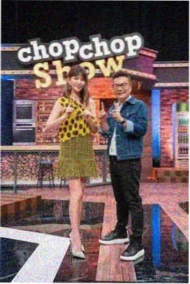 向往的生活 91视频导航